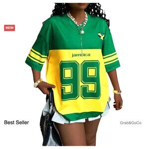 ⚠️CURRENTLY UNAVAILABLE⚠️